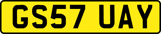 GS57UAY