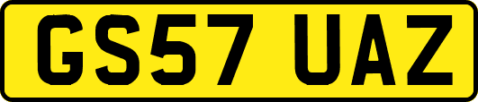 GS57UAZ