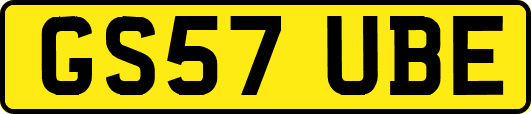 GS57UBE