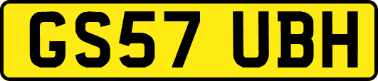 GS57UBH