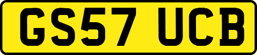 GS57UCB