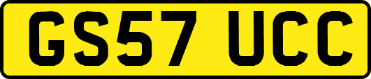 GS57UCC