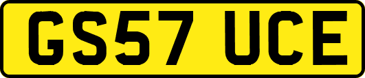 GS57UCE
