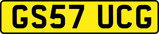 GS57UCG