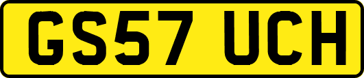 GS57UCH