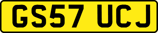 GS57UCJ