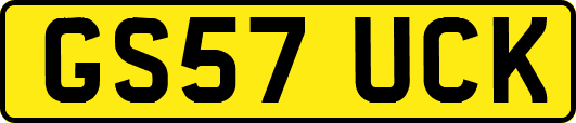 GS57UCK