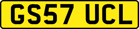 GS57UCL