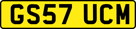 GS57UCM