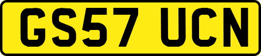 GS57UCN