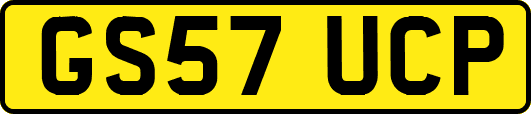 GS57UCP