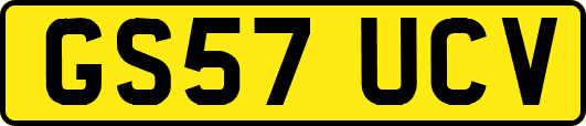 GS57UCV
