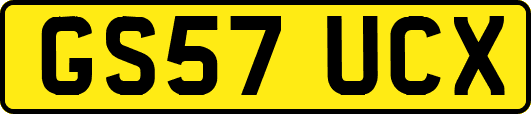 GS57UCX