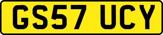 GS57UCY