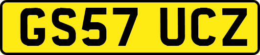 GS57UCZ