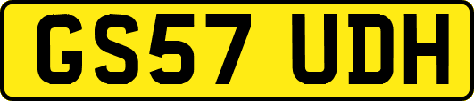 GS57UDH