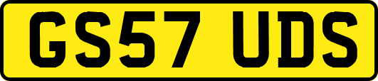 GS57UDS
