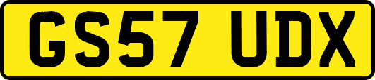 GS57UDX
