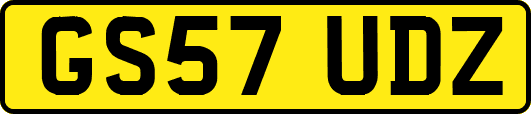 GS57UDZ