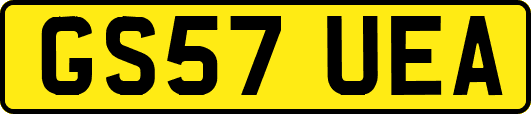 GS57UEA