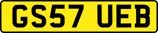 GS57UEB