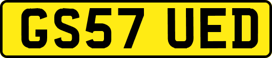 GS57UED