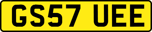 GS57UEE