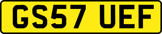 GS57UEF