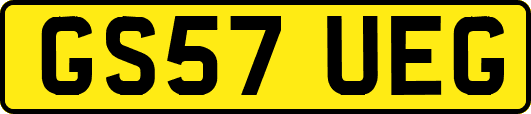 GS57UEG