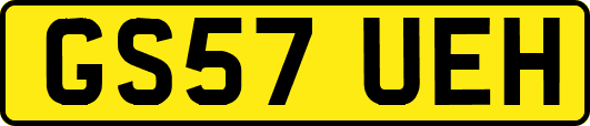 GS57UEH