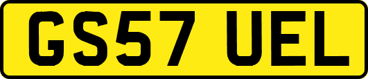 GS57UEL