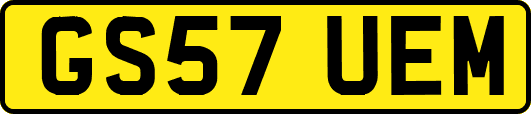 GS57UEM