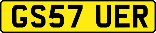 GS57UER