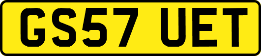 GS57UET