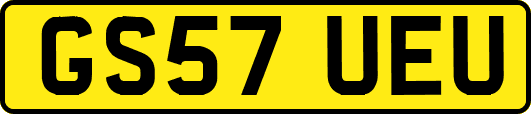 GS57UEU
