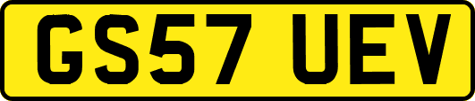 GS57UEV