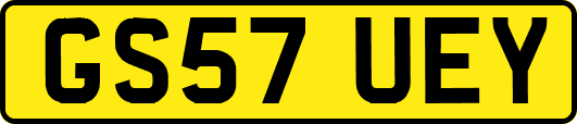 GS57UEY