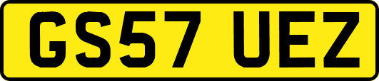 GS57UEZ