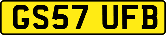 GS57UFB