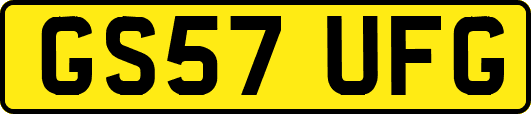GS57UFG