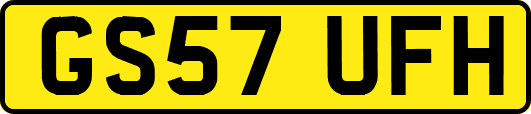GS57UFH