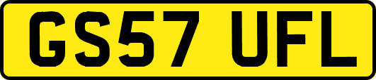 GS57UFL