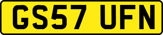 GS57UFN
