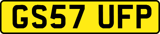GS57UFP
