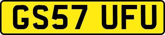 GS57UFU