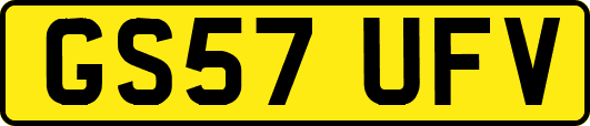 GS57UFV