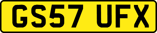 GS57UFX