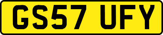 GS57UFY
