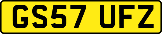 GS57UFZ
