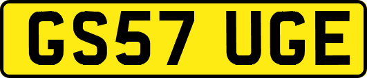 GS57UGE
